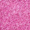 Granulate - Pink - Bag of 5/KG - 2-3MM