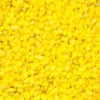 Granulate - Yellow - Bag of 5/KG - 2-3MM