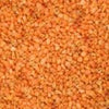 Granulaat - Oranje - Zak per 5/KG - 2-3MM