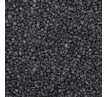Granulaat - Zwart - Zak per 5/KG - 2-3MM