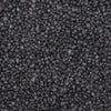 Granulaat - Zwart - Zak per 5/KG - 2-3MM