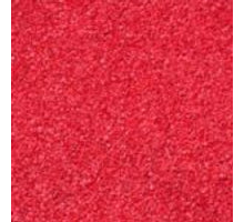 Zand - Rood - Zak per 5/KG - 0,1-0,5MM