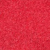 Zand - Rood - Zak per 5/KG - 0,1-0,5MM