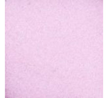 Zand - Roze - Zak per 5/KG - 0,1-0,5MM