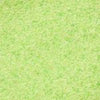 Sand - Apple Green - Bag of 5/KG - 0.1-0.5MM