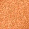 Zand - Oranje - Zak per 5/KG - 0,1-0,5MM
