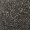 Zand - Zwart - Zak per 5/KG - 0,1-0,5MM