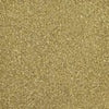 Zand - Goud - Zak per 5/KG - 0,1-0,5MM