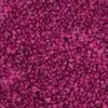 Granulate - Fuchsia - Bag of 5/KG - 2-3MM