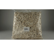 Houtsnippers - Wit - Zak per 5/Liter - 10-20MM