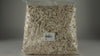 Houtsnippers - Wit - Zak per 5/Liter - 10-20MM