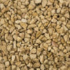 Natural Coated - Champagne - Zak per 5/KG - 5-8MM
