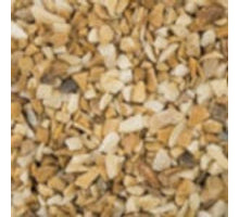 Natural Coated - Creme - Zak per 5/KG - 5-8MM