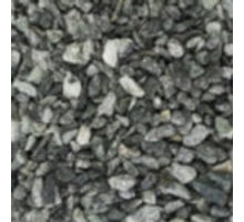 Natural Coated - Groen - Zak per 5/KG - 5-8MM