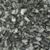 Natural Coated - Groen - Zak per 5/KG - 5-8MM