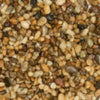 Natural Coated - Naturel - Zak per 5/KG - 5-8MM