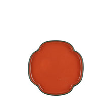 Firenze bord terra - h2xd16,5cm