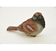 VOGEL MUS M 14.5X6.5X8.5 CM