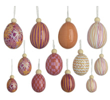 Polybag a 12 Ei foam 4cm x 6cm