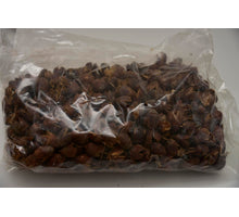 Bakuli ±2cm natural 1kg