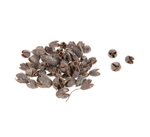 Bakuli 1kg - White-wash