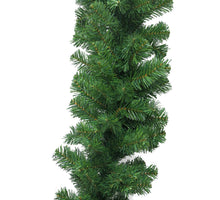 Pine garland Colorado 270x30cm x 360 tips