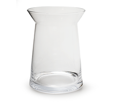 Glasvaas Magra H30 D23cm