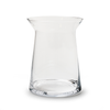 Glasvaas Magra H25 D19cm