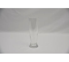 Linz glass 19.5 cm high, principle 30cl