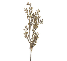 Mini seed pick copper 40cm
