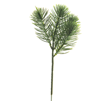 Pine pick Edward green 22cm