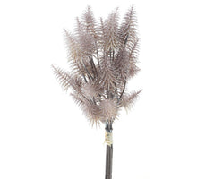 Fantasy pine bundle brown 40cm