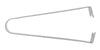 Rose Stripper Stainless Steel 2 pcs
