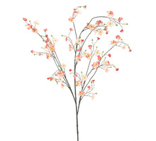 New blossom Tokyo pink 133cm
