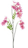 Spring flower spray beauty 103cm