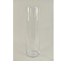 Cylinder (h)50x(d)15cm Cold cut