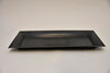 Tray Oblong Gray 36x17x2cm