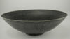 Bowl grijs D22 H6cm