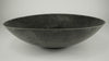 Bowl grijs D35 H10cm