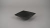 Scale square gray ascending small 18x18x5cm