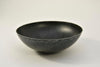 Bowl gray D19 H6,5cm