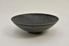 Bowl grijs D25 H7cm