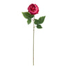 Enkele pioen spray Beauty 63cm