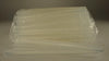 Glue sticks regular 2kg 11mm