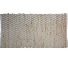 VLOERKLEED 70X140CM KATOEN