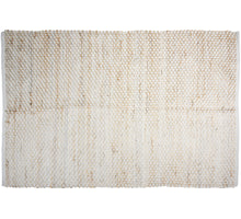 VLOERKLEED 120X180CM KATOEN
