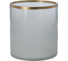 TEA LIGHT HOLDER 