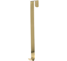 KRANSHANGER 29CM GOUD KLEUR