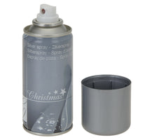 ZILVERSPRAY 150ML