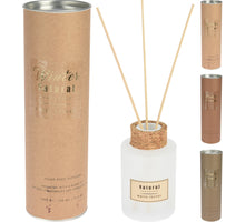 GEURSET 80ML IN KOKER 4 ASSORTIE